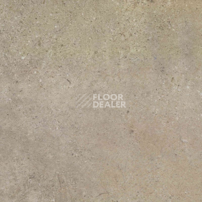 Кварцвиниловые полы Vertigo Loose Lay / Stone 8518 CONCRETE LIGHT BEIGE 457.2 мм X 457.2 мм фото 1 | FLOORDEALER